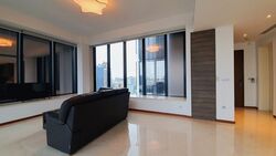 The Scotts Tower (D9), Condominium #418878811